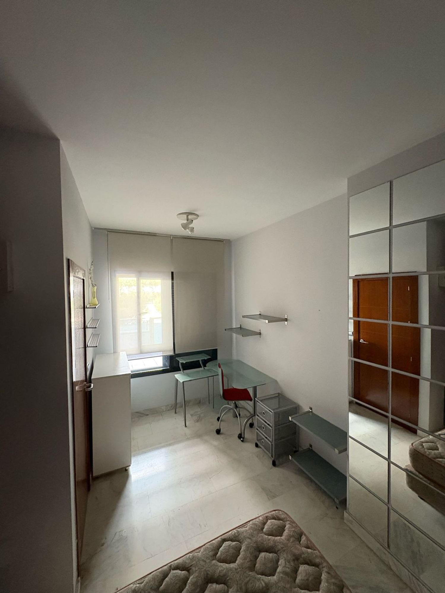 Piso en calle Arabial, 47 - Foto 4