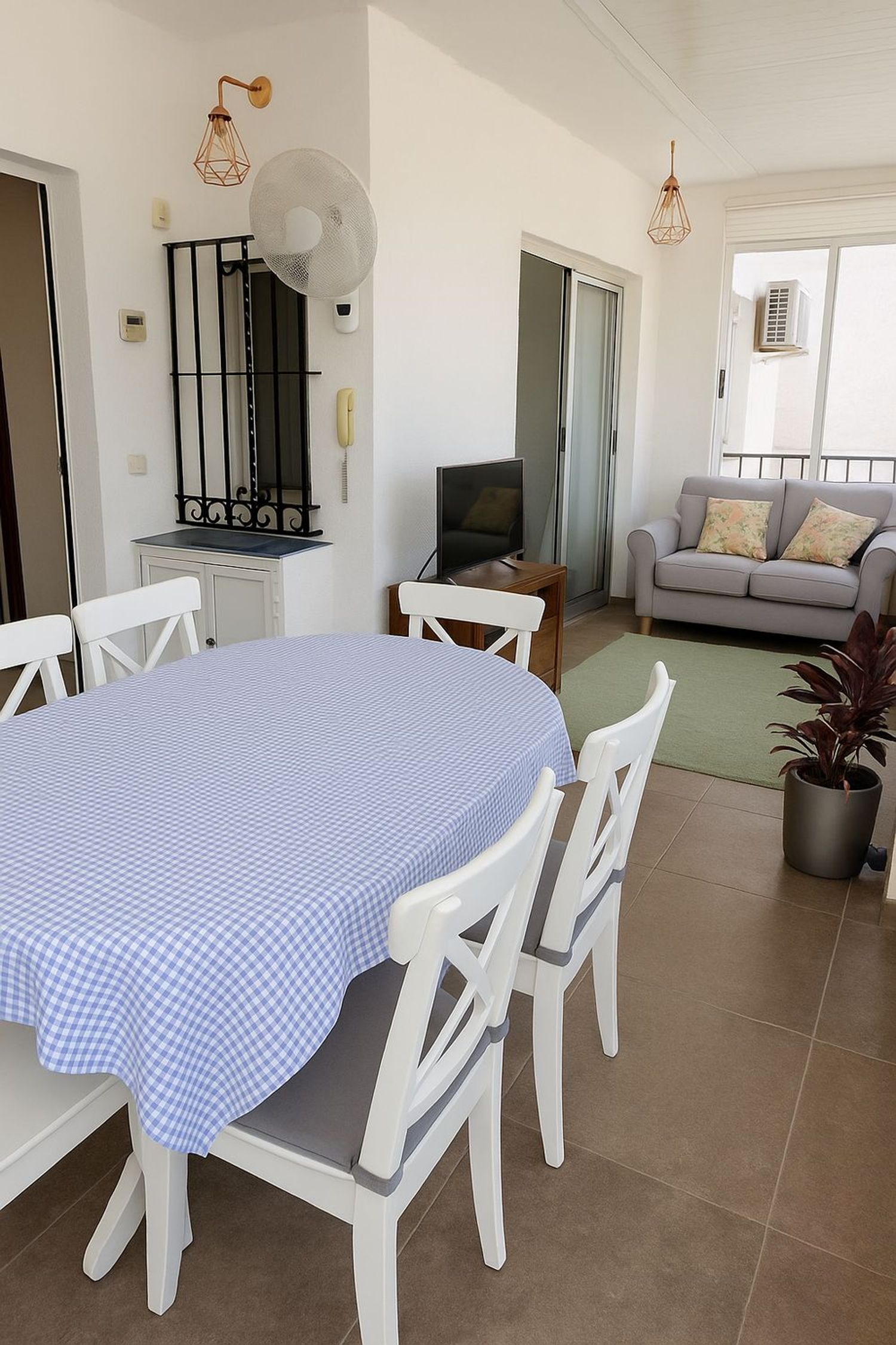 Casa independiente en calle del Pino, 11 Bg11 - Foto 7