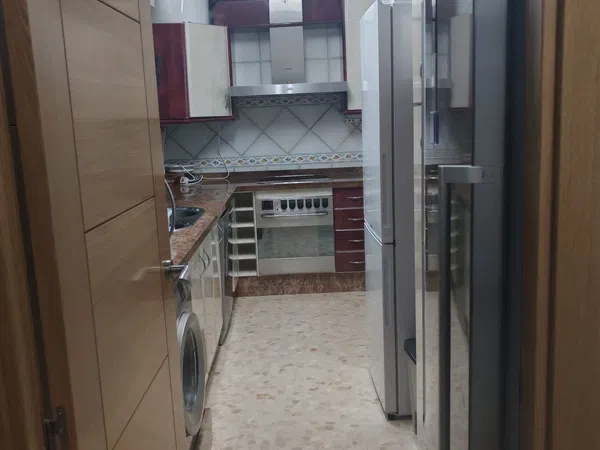 Piso en Avenida de la Libertad, 10, Punta Umbría pueblo, Punta Umbría pueblo - Foto 9