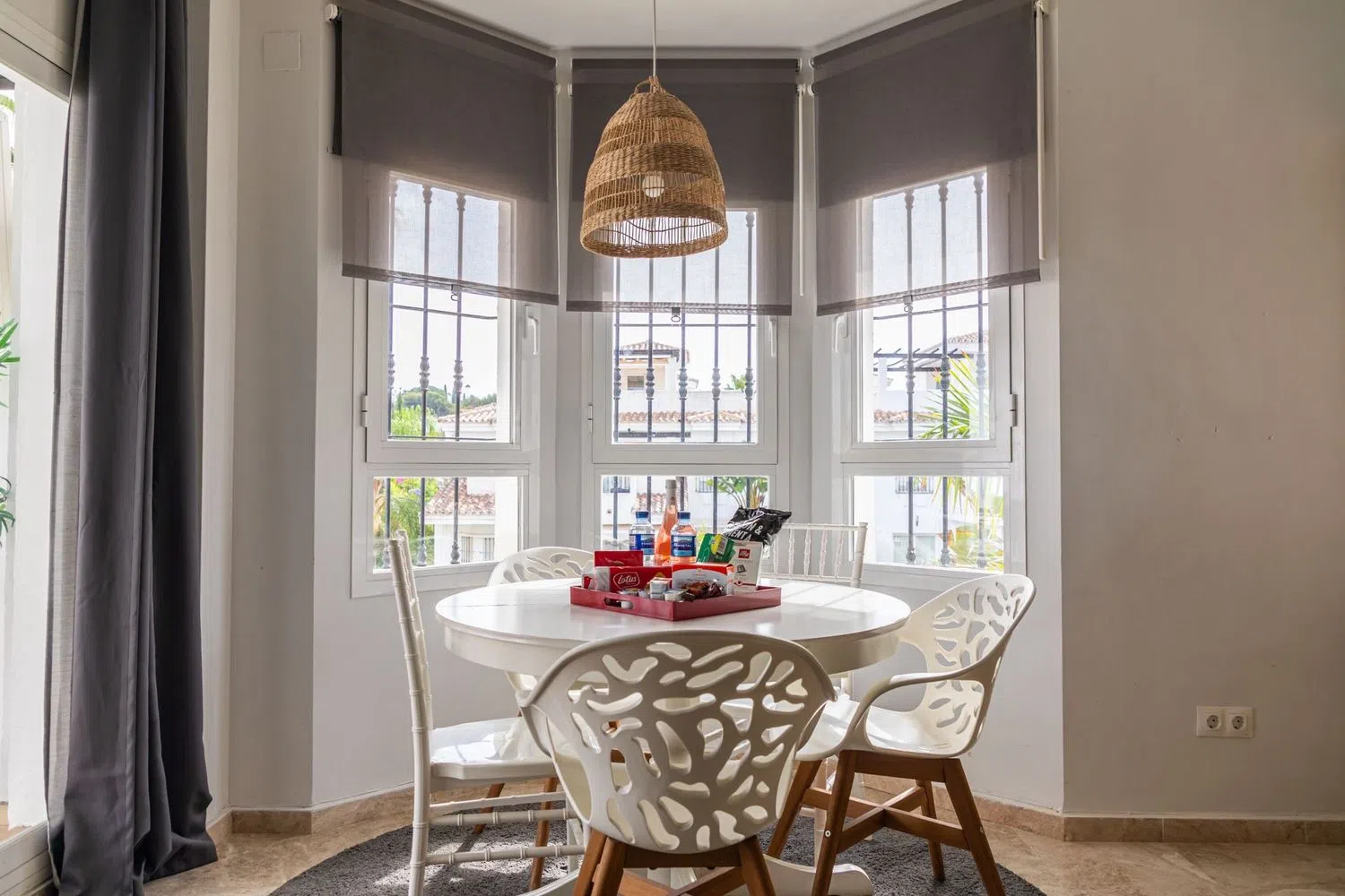 Ático en Urbanización Los Naranjos de Marbella s/n - Foto 23