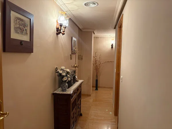 Piso en Plaza Colón, 1 - Foto 7