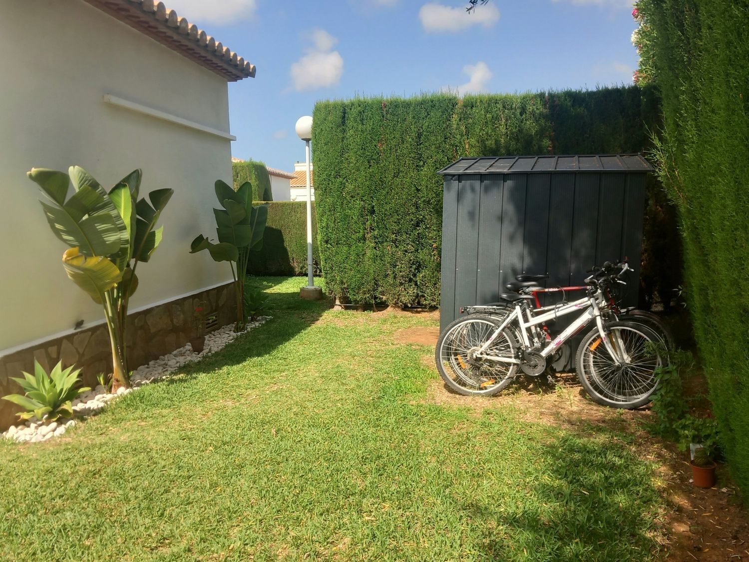 Chalet adosado en Calle de l'Alfabega, 6 - Foto 18