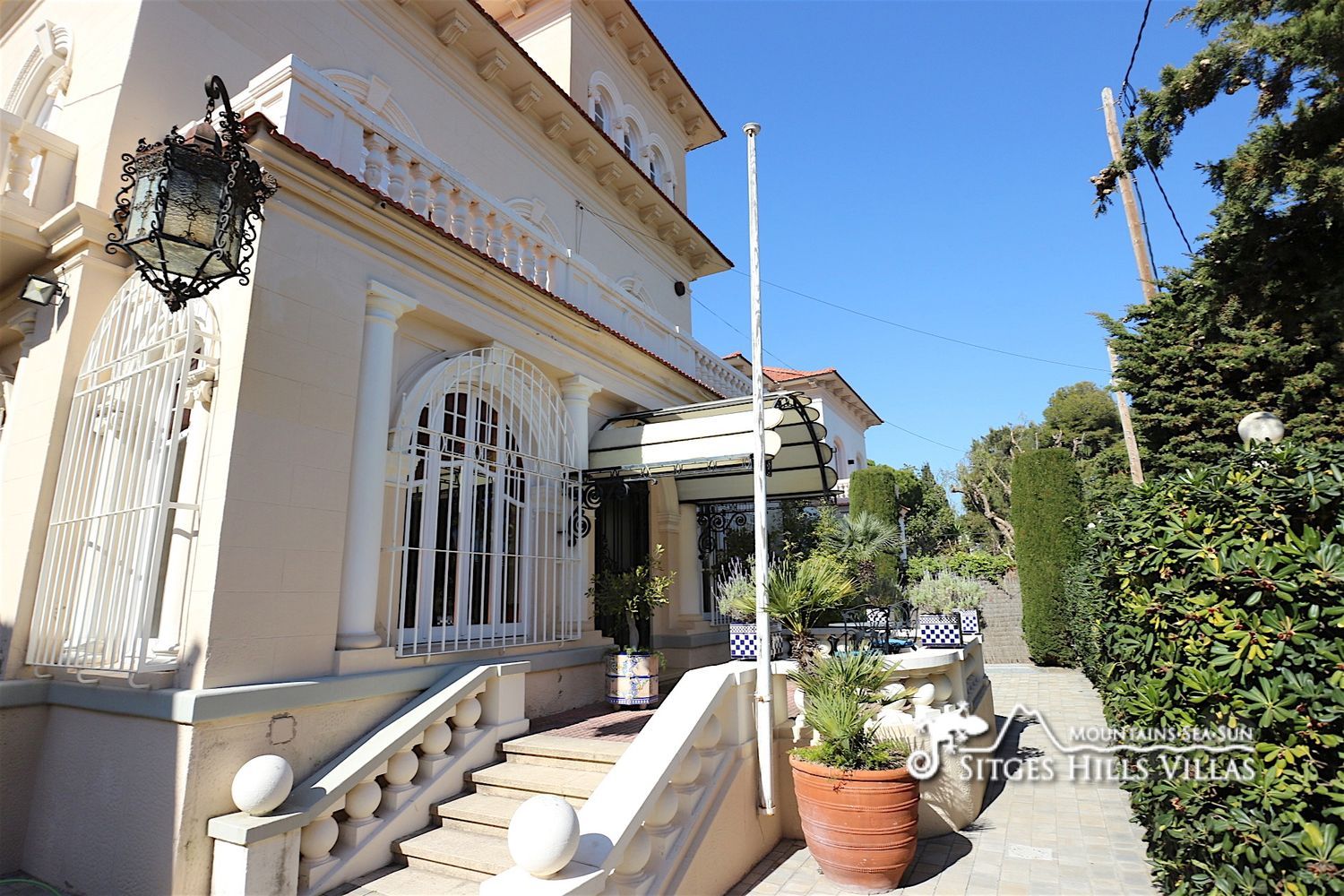 Casa independiente en calle de Roma, 45 - Foto 35