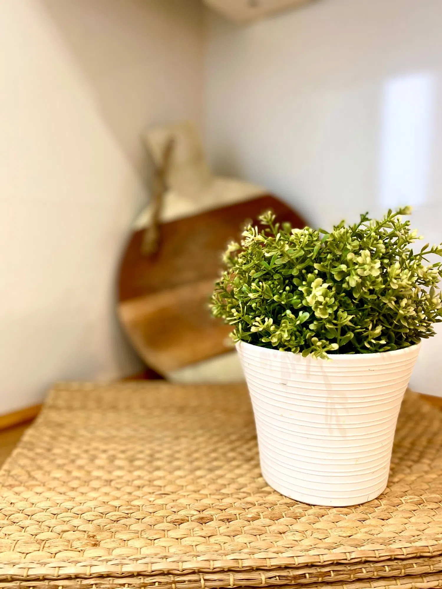 Piso en calle Cardenal Rodrigo de Castro, 6 - Foto 4