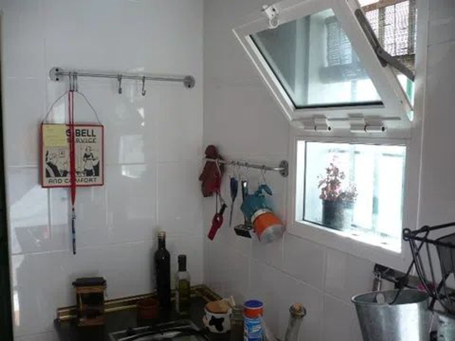 Ático en calle Sol, 88 - Foto 6