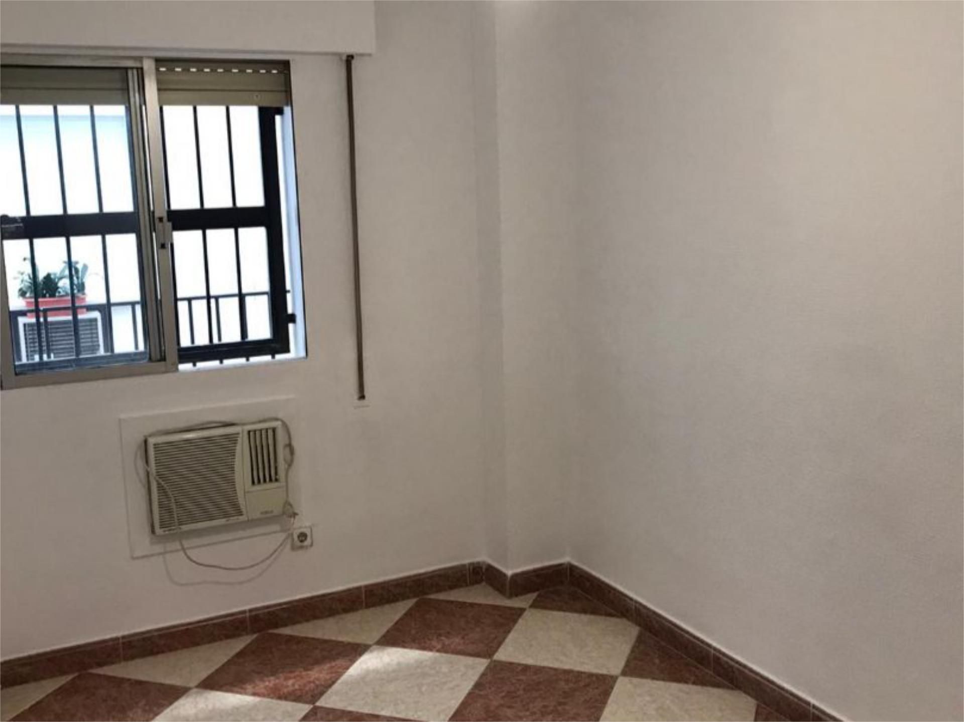 Piso en calle Calle Lope de Vega 11A - Foto 25