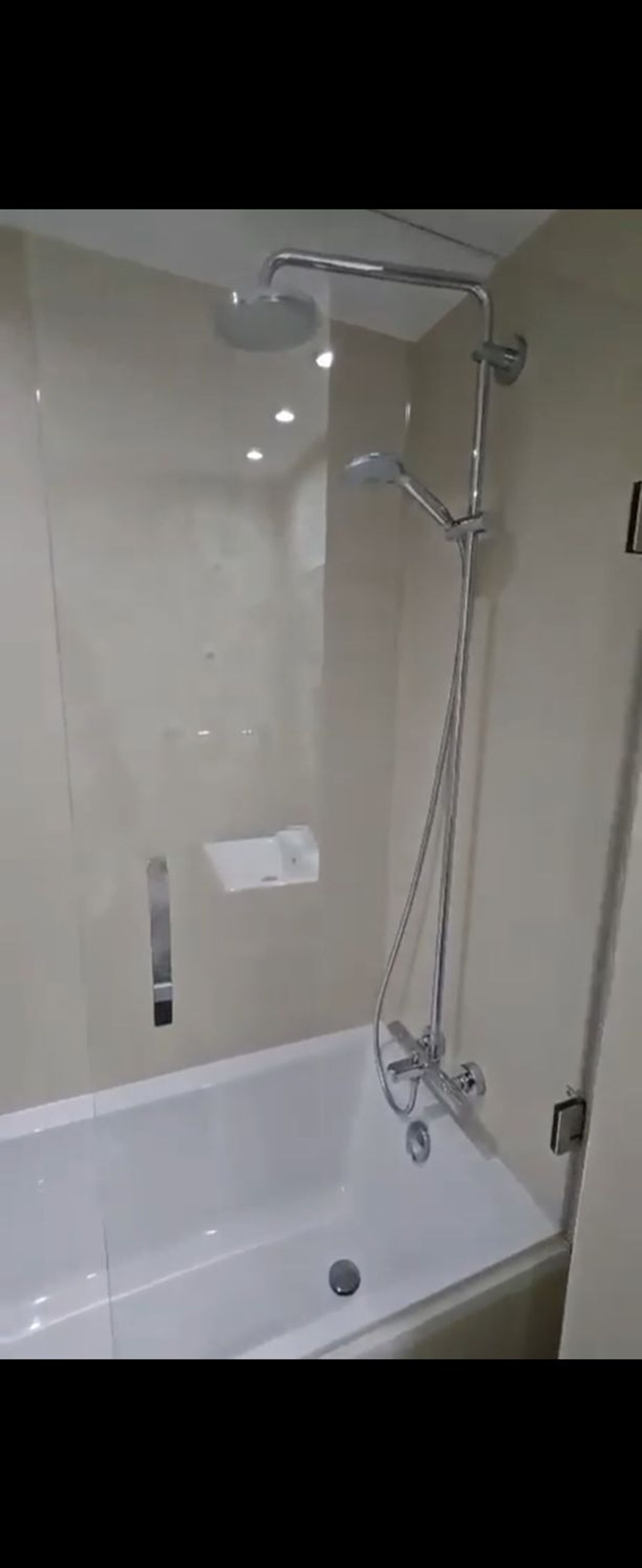 Piso en carretera de Boadilla del Monte, 120 - Foto 7