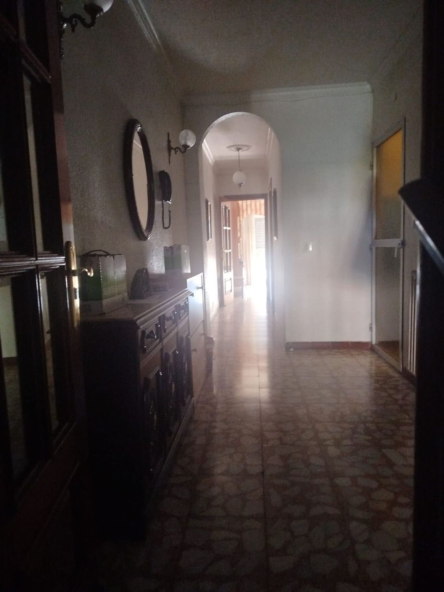 Chalet adosado en Calle de Santiago, 52, Ciudad 70, Ciudad 70 - Foto 7