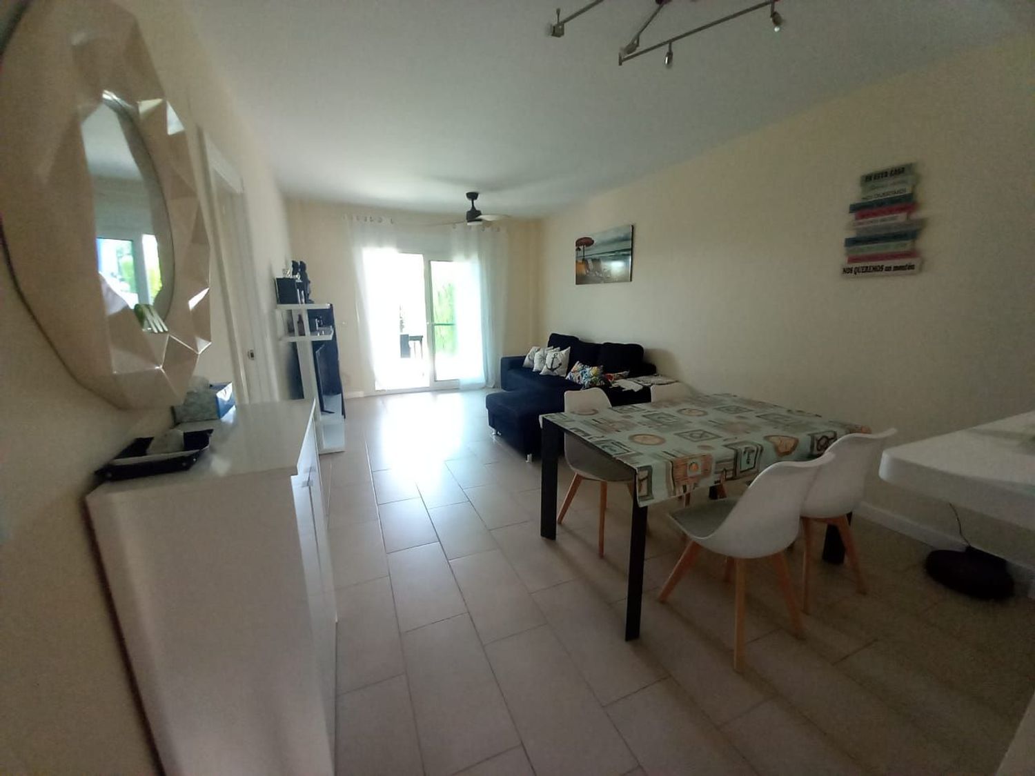 Chalet pareado en Calle Riu Bellcaire, 10 - Foto 6