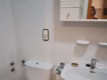 Apartamento en  Calle San Pascual 210 - Foto 6