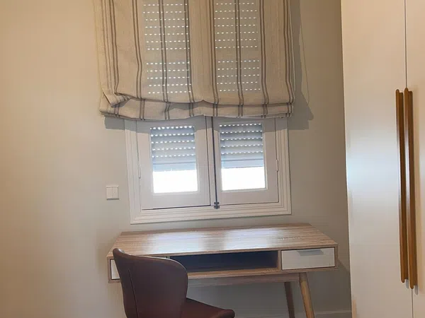 Piso en Huertas-Cortes, Huertas-Cortes - Foto 14