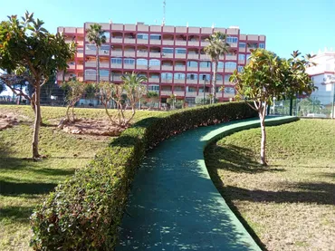 Apartamento en  Ronda José Samper García 1 - Foto 5