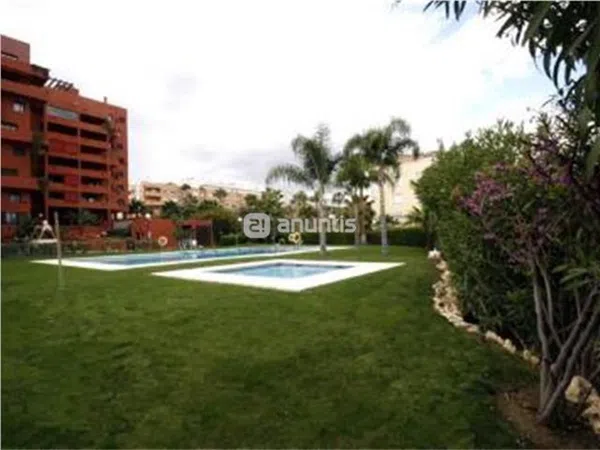 Piso en calle Maria De Maeztu, 3 - Foto 15