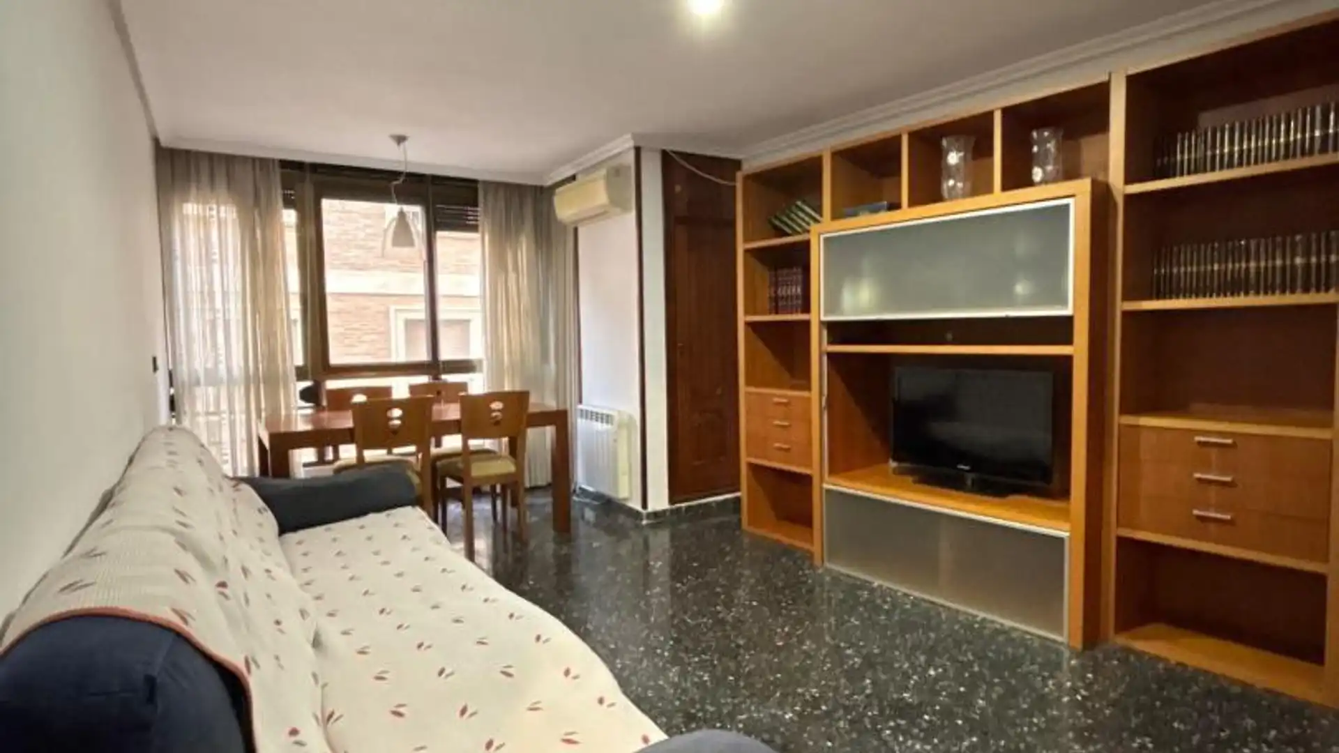 Piso en  Calle Estrella 1 - Foto 1