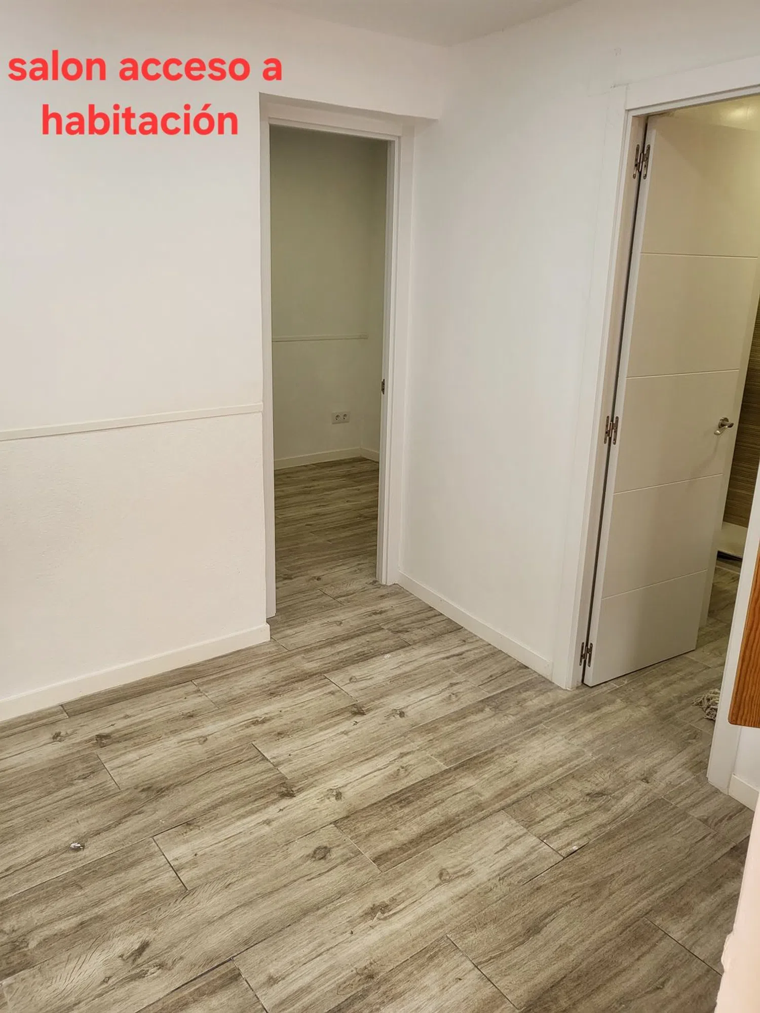 Piso en calle Bastero, 7 - Foto 5