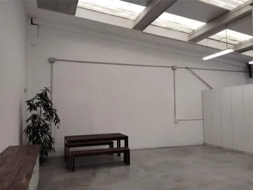 Nave Industrial en  Carrer de la Mora - Foto 13