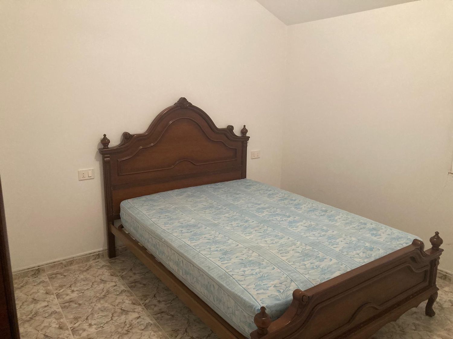 Casa o chalet independiente en Calle Rúa o sisto s/n - Foto 18
