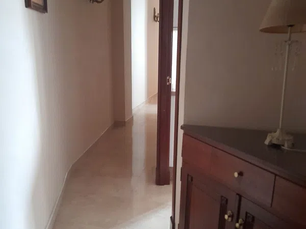 Piso en Centro, Centro - Foto 10