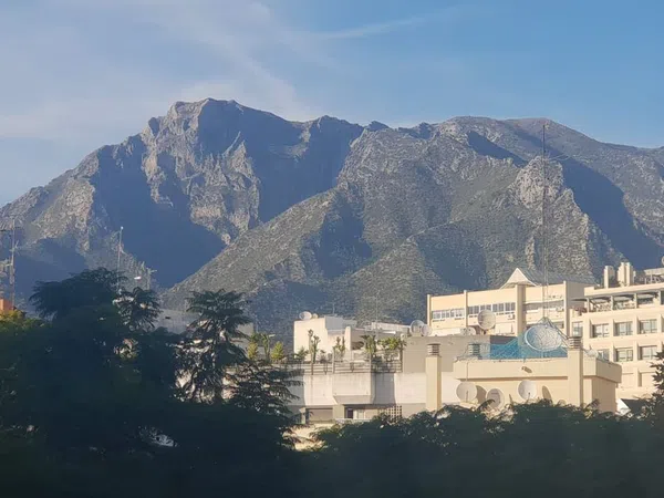 Piso en avenida Antonio Belón, 4 a - Foto 6