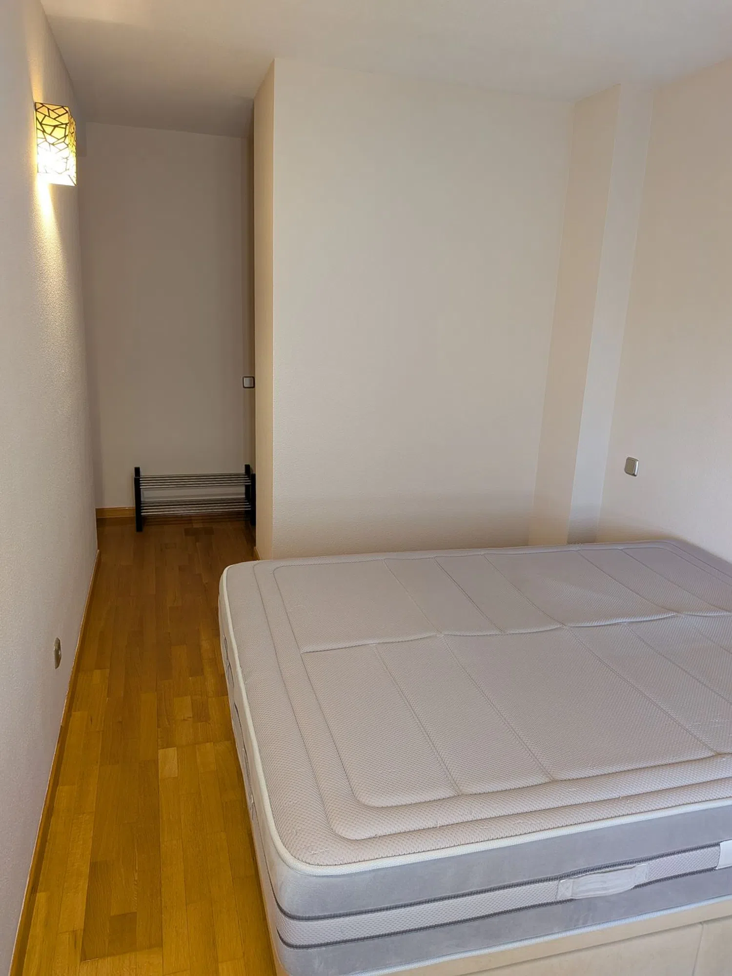 Piso en calle José María Pereda, 18 - Foto 4