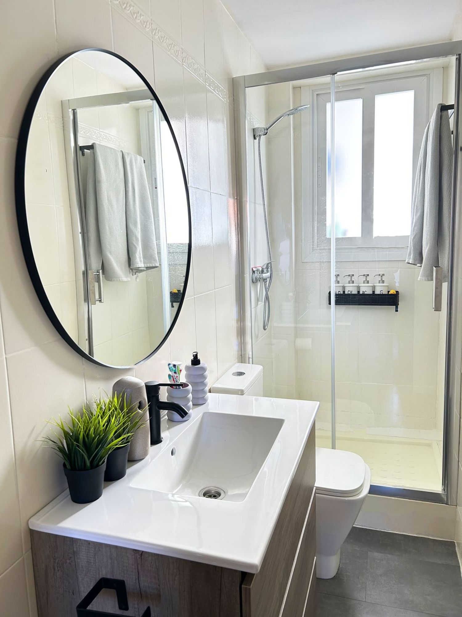 Ático en calle de Román Izuzquiza, 16 - Foto 17