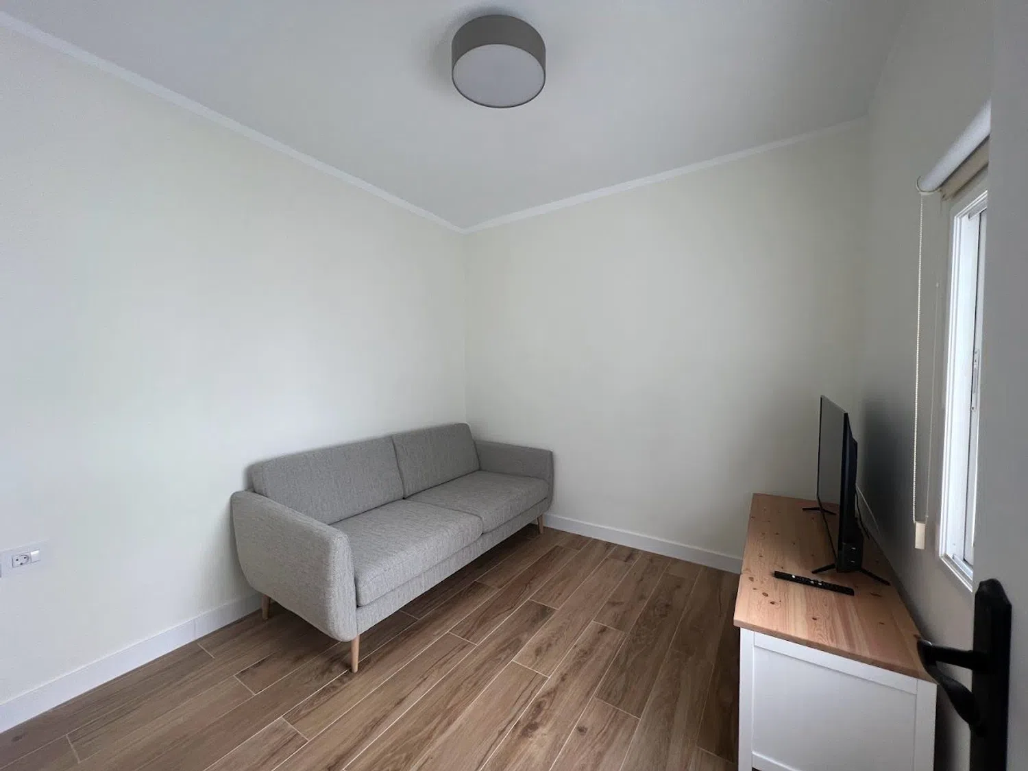 Piso en calle Obispo Rey Redondo, 8 - Foto 2