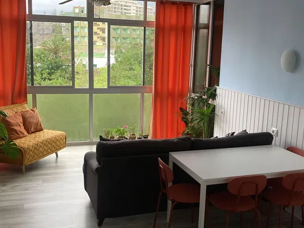 Dúplex en Calle de Valois, 18, San Fernando, San Fernando - Foto 15