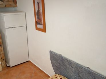 Piso en  Calle la Higuera 28 - Foto 7