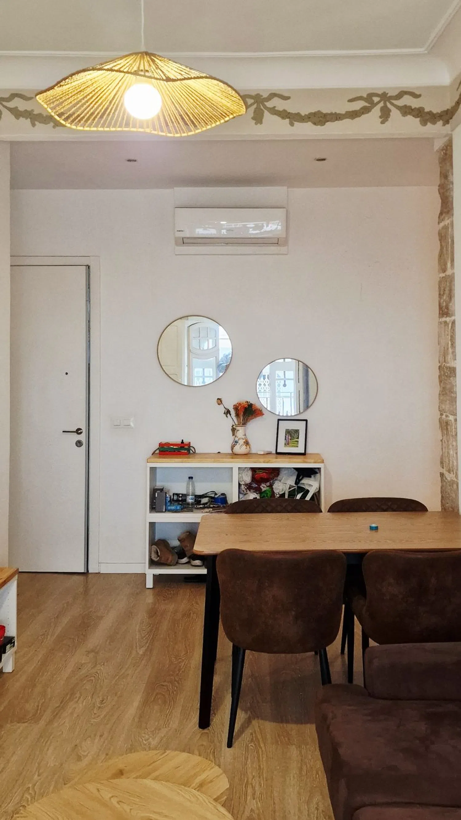 Piso en calle Avellanas, 19 - Foto 11