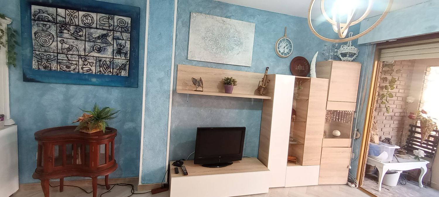 Piso en avenida del Padre Esplá, 8 - Foto 8