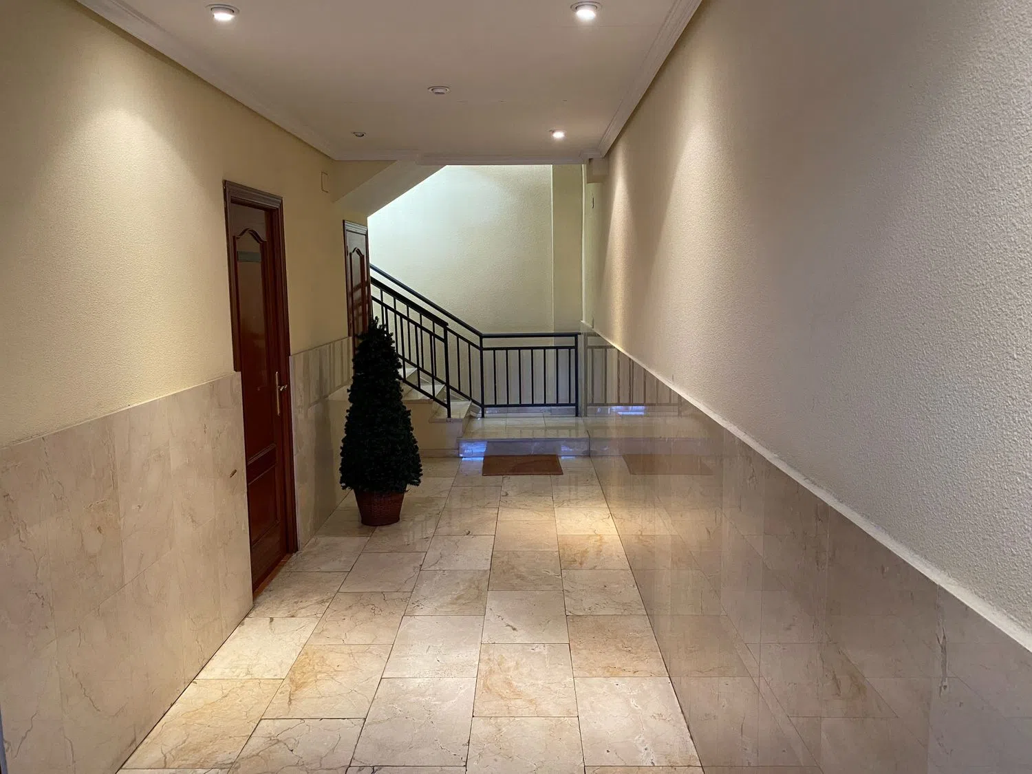 Piso en calle Altamira, 9 - Foto 10