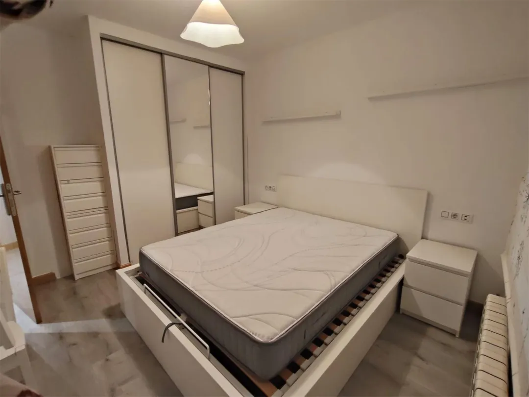 Piso en  Avenida de los Cedros 33 - Foto 7