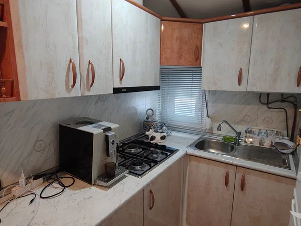 Casa rural en M-625 s/n - Foto 9
