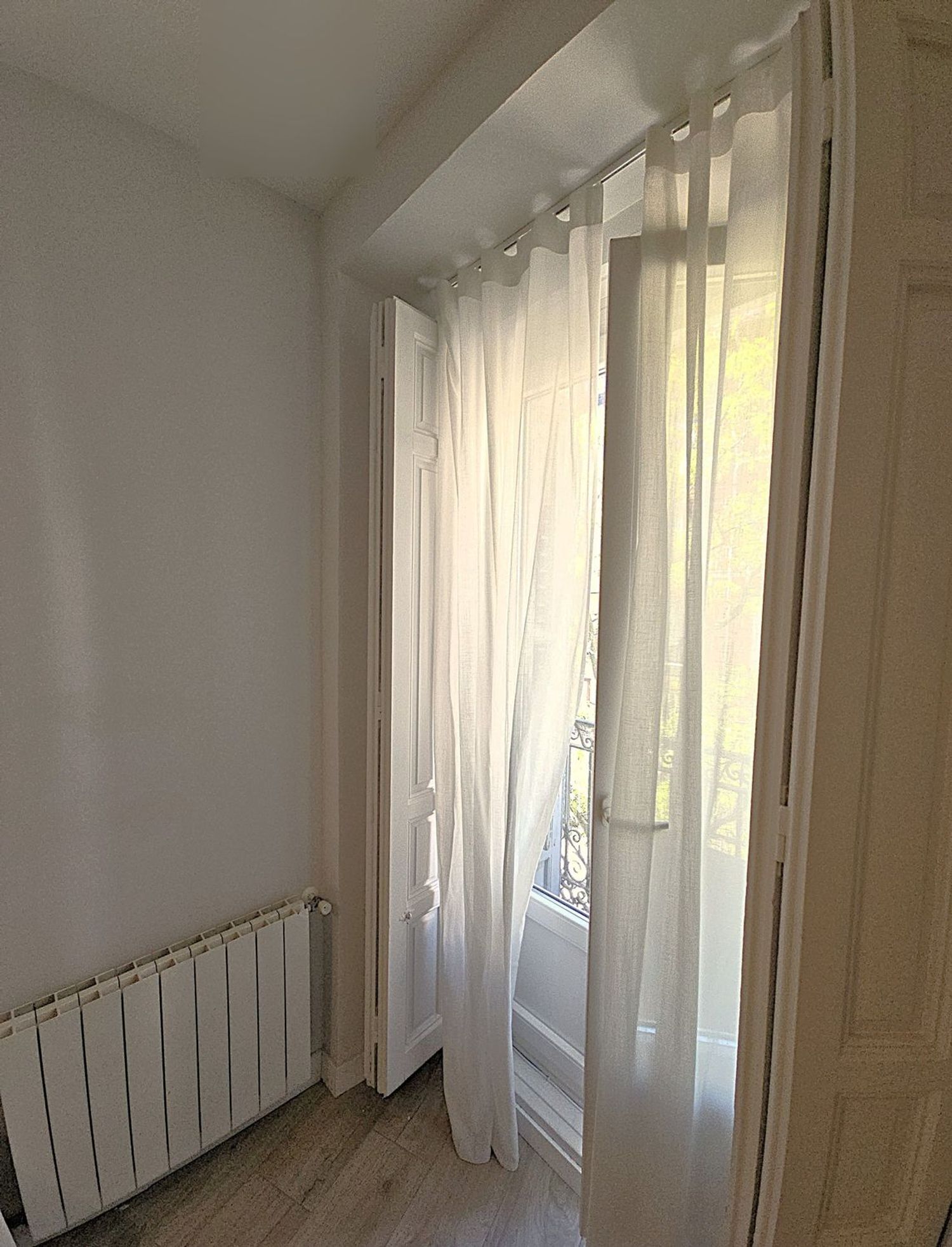 Piso en calle del Ave María, 23 - Foto 12