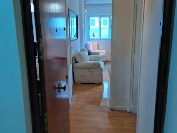 Piso en Coslada Pueblo - Foto 4