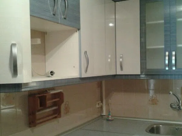 Piso en avenida Reyes Católicos, 60 - Foto 3