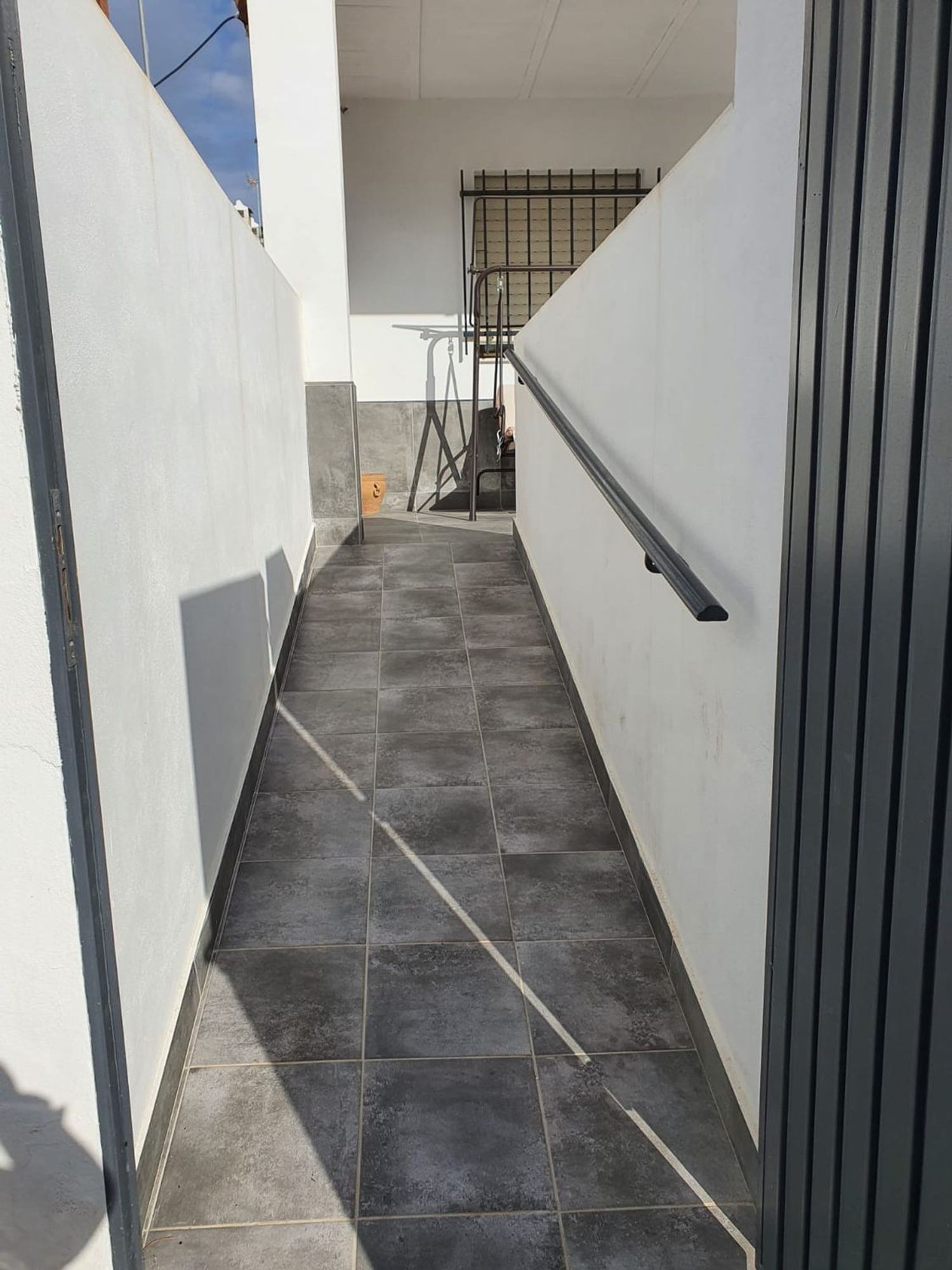 Casa o chalet independiente en Avenida Conquistadores, 45 - Foto 13