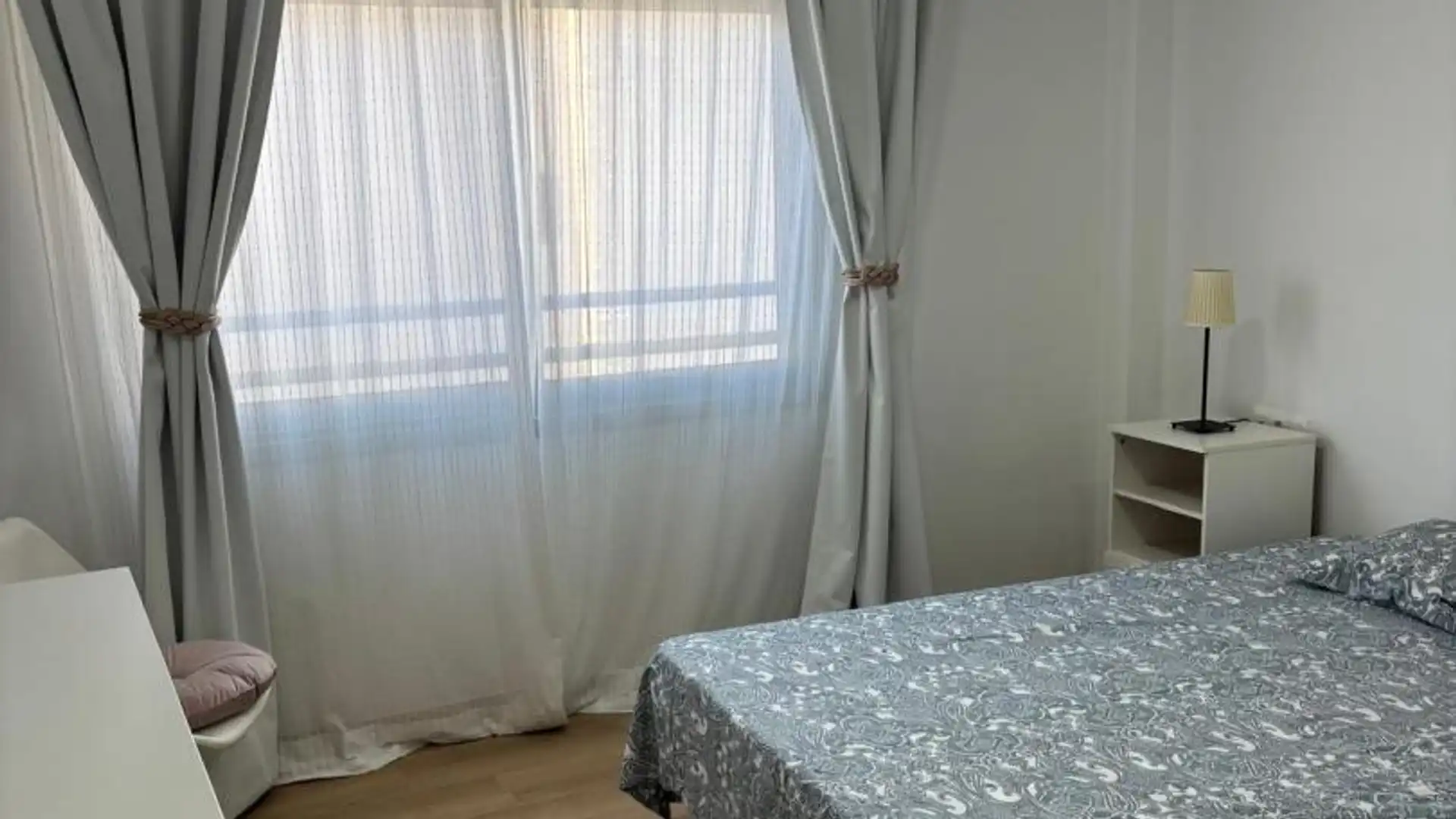 Piso en  Villalba Hervás 2-4 - Foto 3