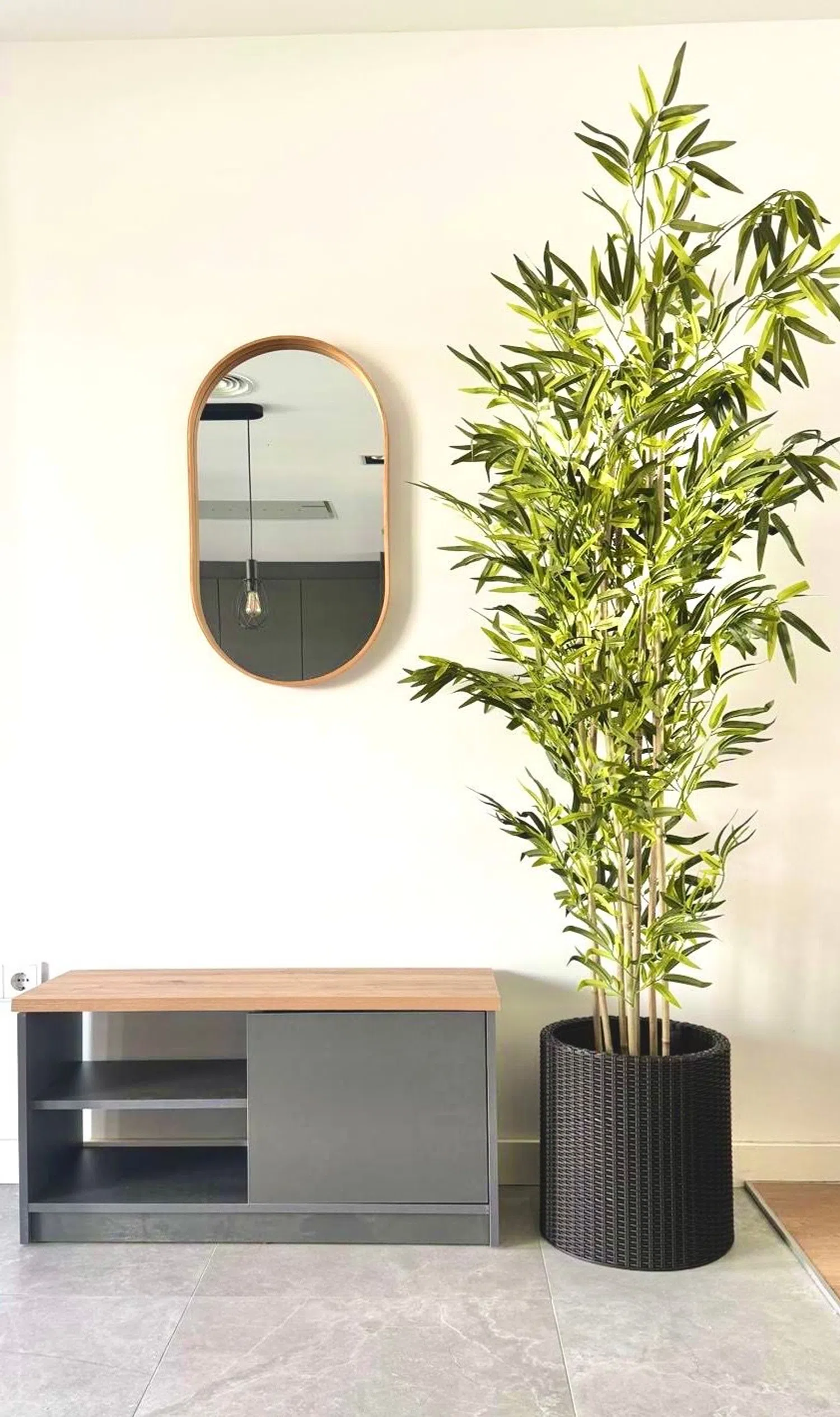 Piso en calle de Guatemala, 55 B-1 - Foto 12