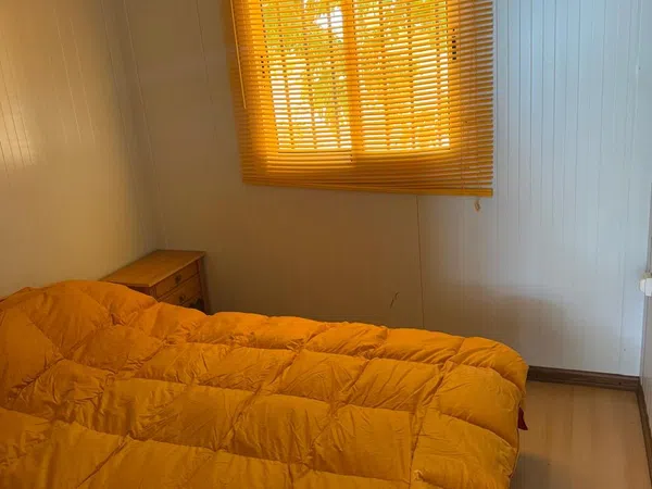 Casa o chalet independiente en Calle Diseminados, 2500 sncp - Foto 8