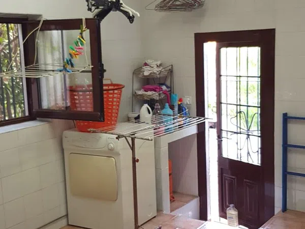 Casa rural en Calle Juan Carlos I s/n - Foto 31