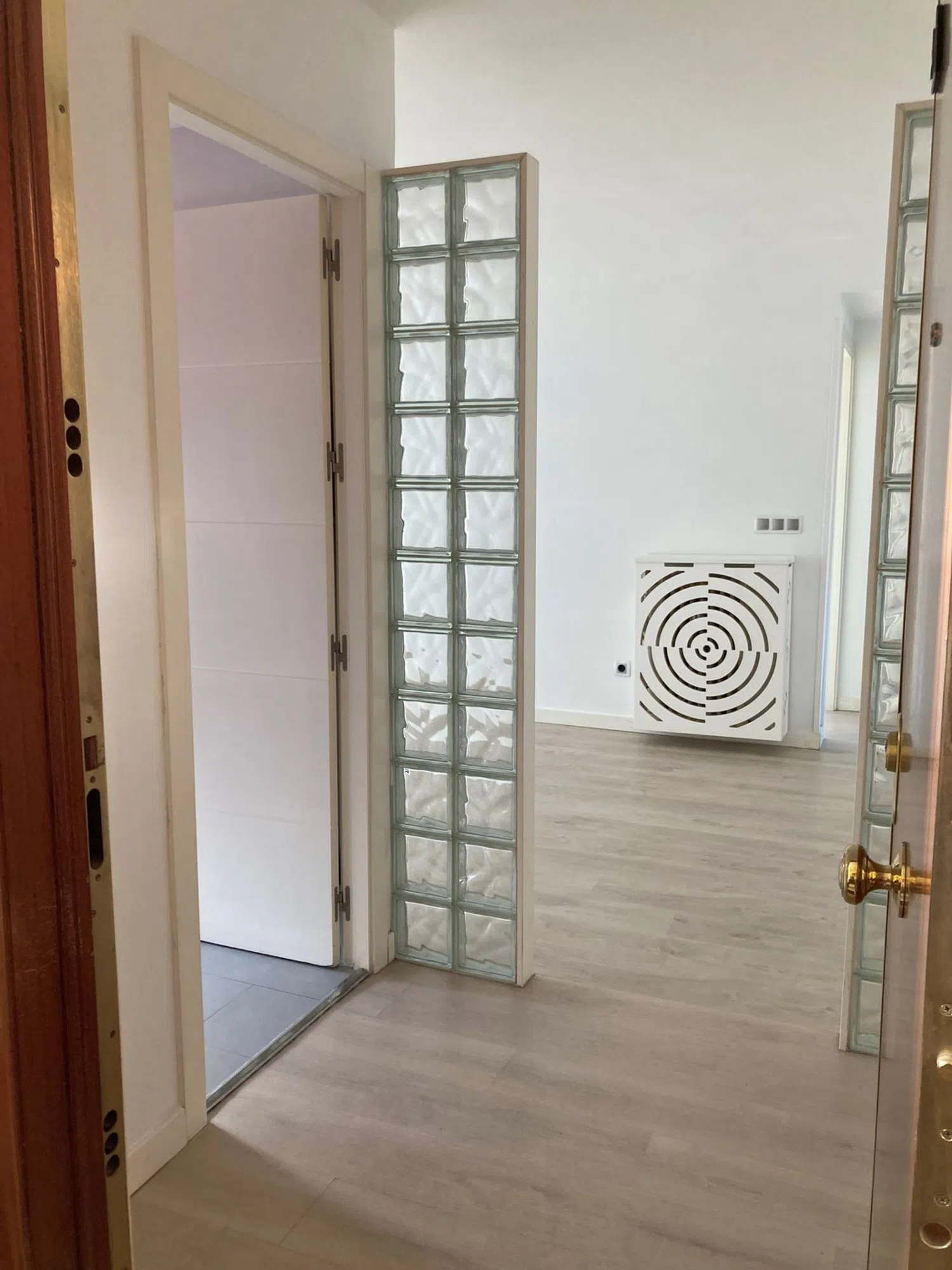 Piso en calle del Río Ulla, 13 - Foto 14