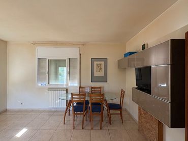 Chalet en  Avinguda de França 728 - Foto 5