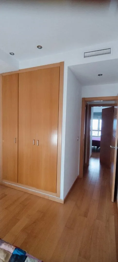 Piso en  Calle Sevilla 23 - Foto 11