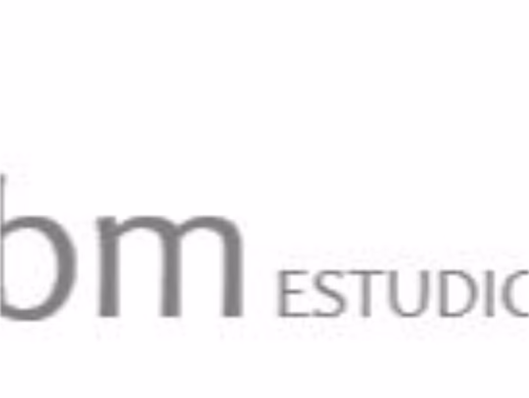 Chalet en  Paseo Corinto 19