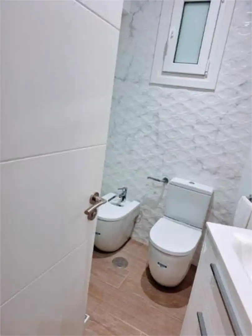 Piso en Plaza de Galicia - Foto 9