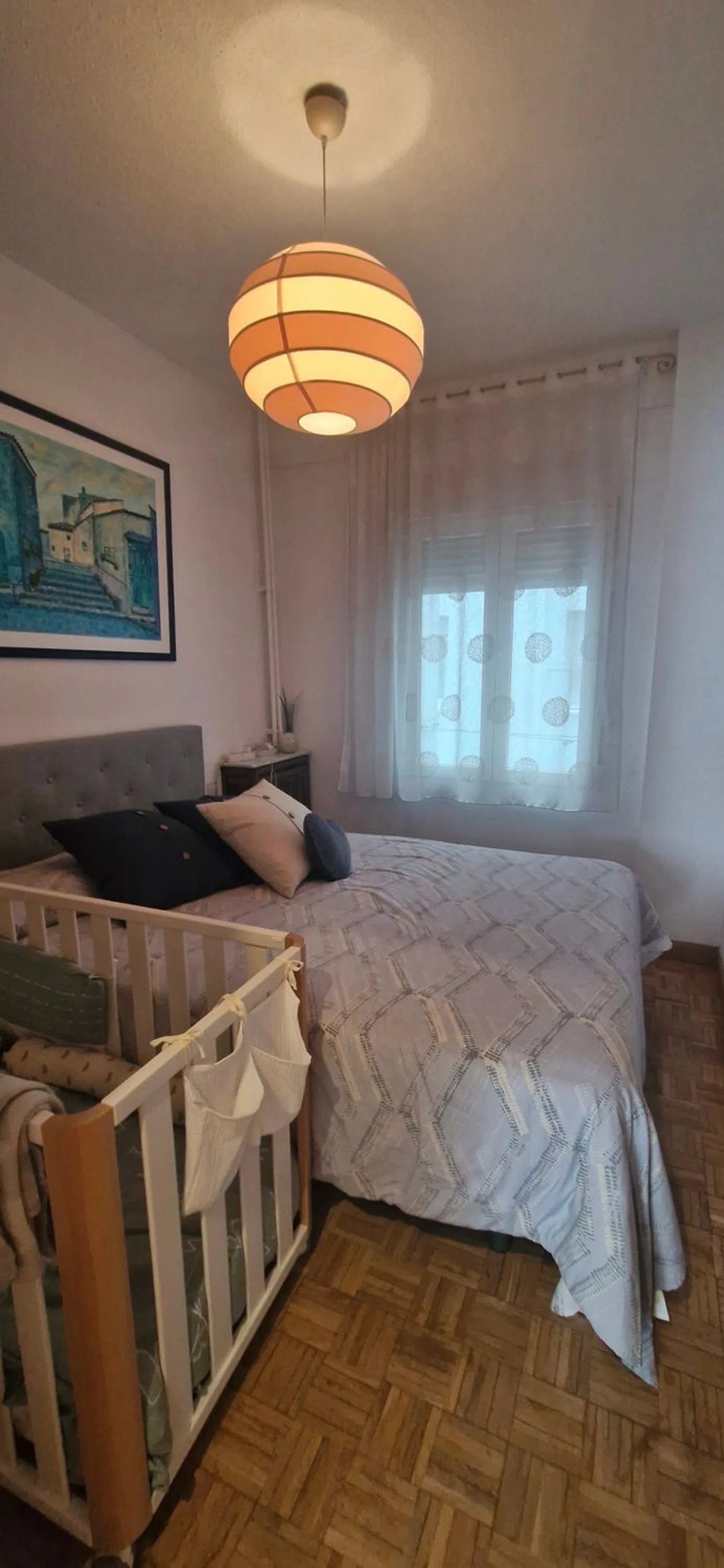 Piso en mauricio legendre, 15 - Foto 15