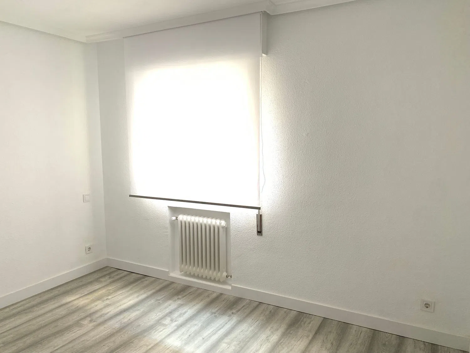 Piso - Foto 7