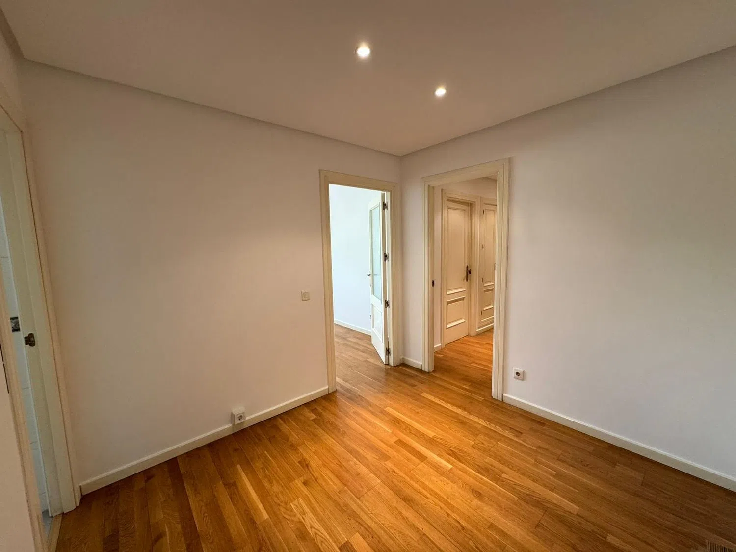 Piso en calle Colombia, 2 - Foto 14