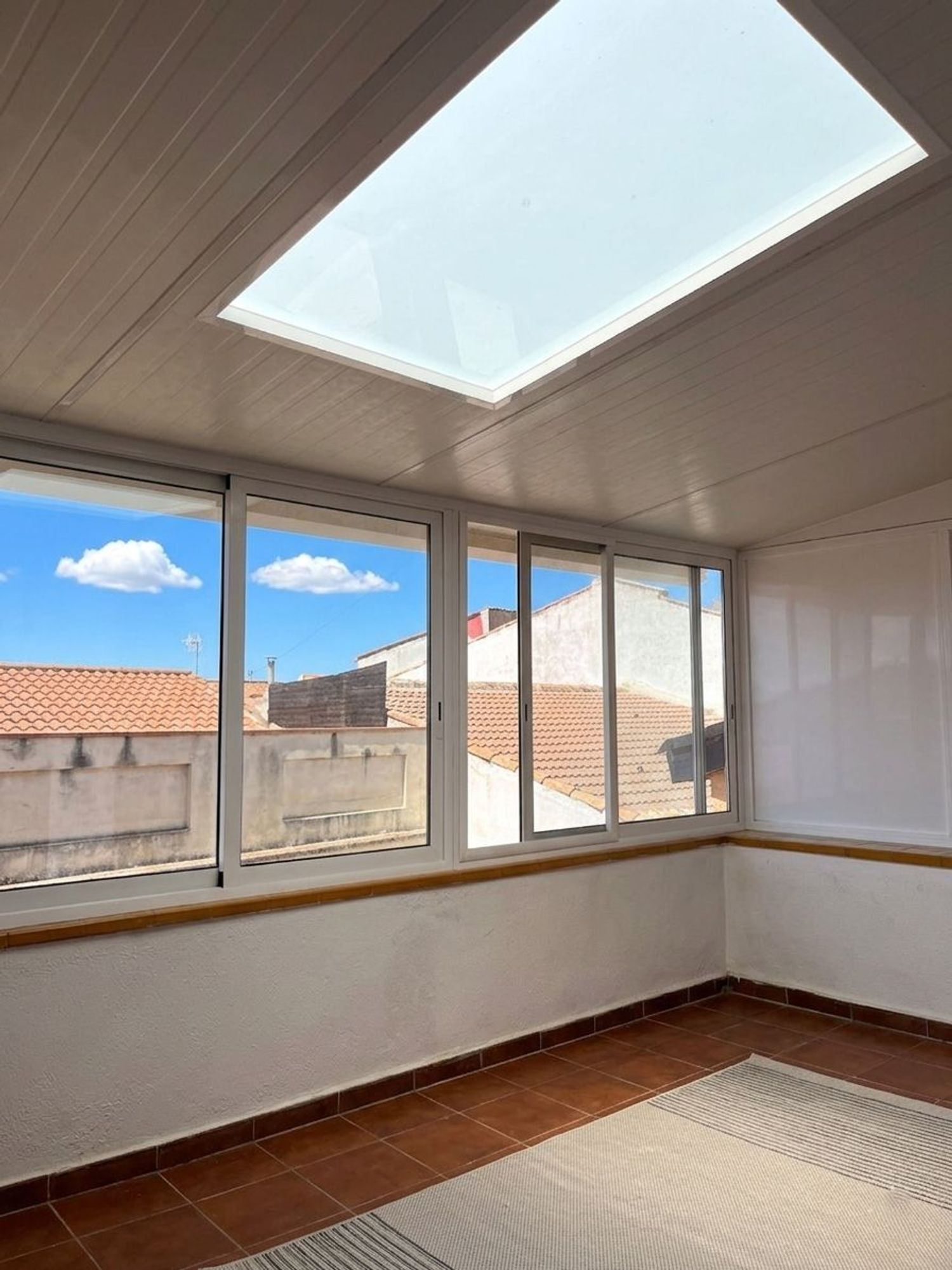 Chalet adosado en Calle de Víctor Balaguer, 12 - Foto 29